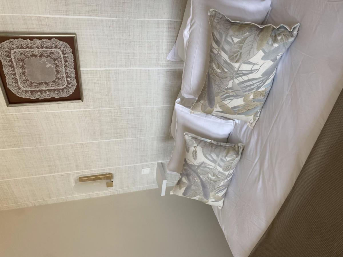 La Maison Du Vieux Port فلامانفيل المظهر الخارجي الصورة